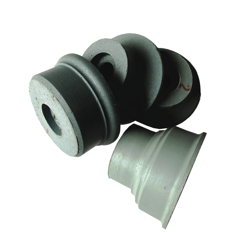 Versatile Resin Polishing Wheel for Woodworking and Crafting Projects