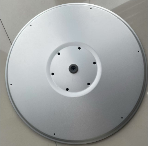 Professional Electric Rice Cooker for Commercial Use - Fast Cooking