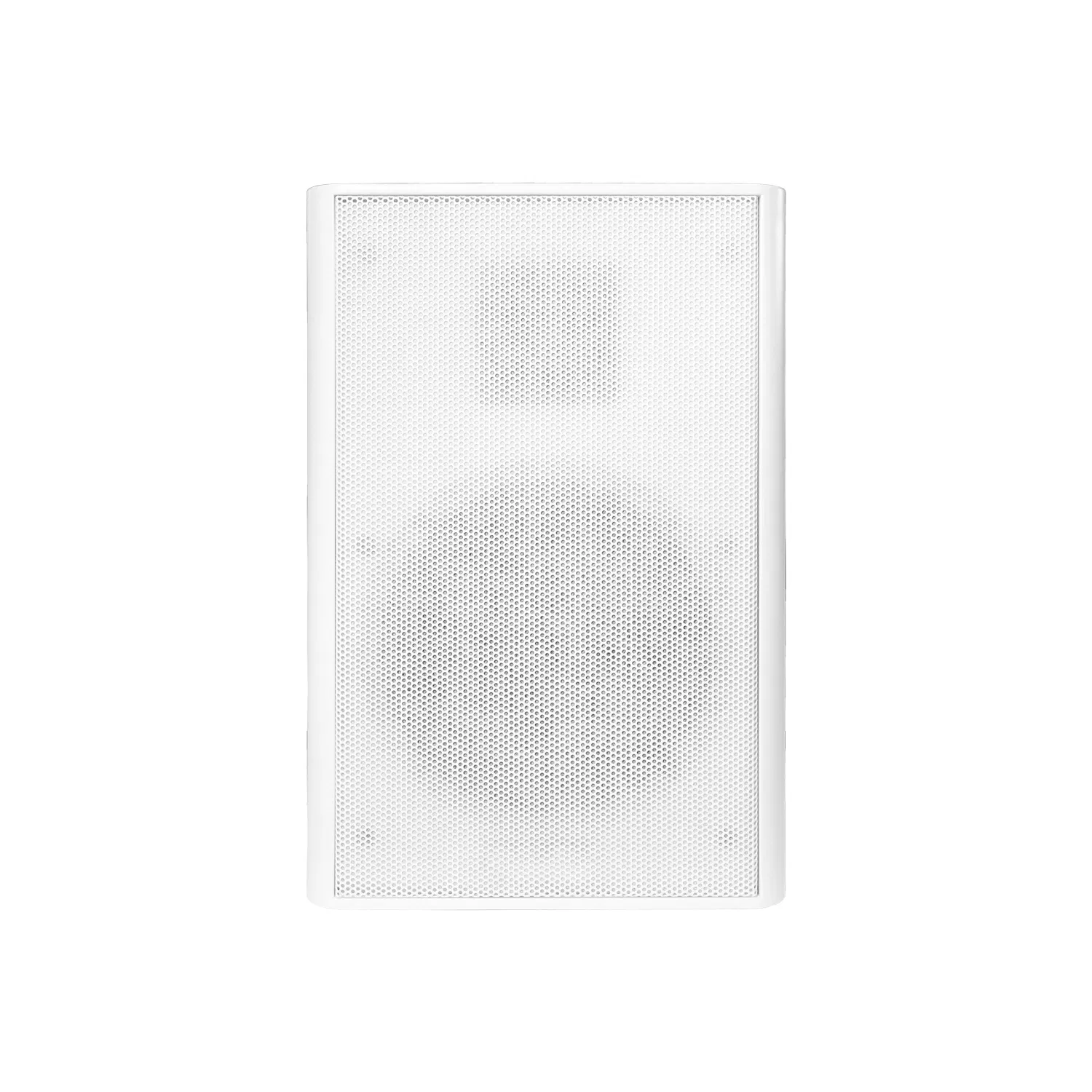 Тонкий настенный динамик 5 дюймов, 10Вт