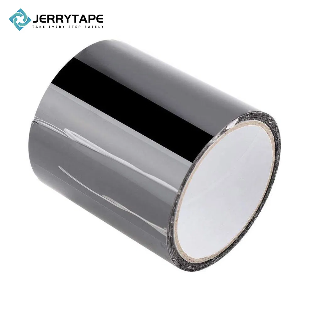 Jerrytape Strong Leak Seal Repair Tape, Flex Rubberized Tape China Supplier