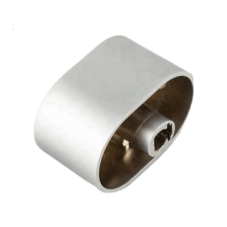 Классическая ручка регулятора газовой плиты из цинкового сплава