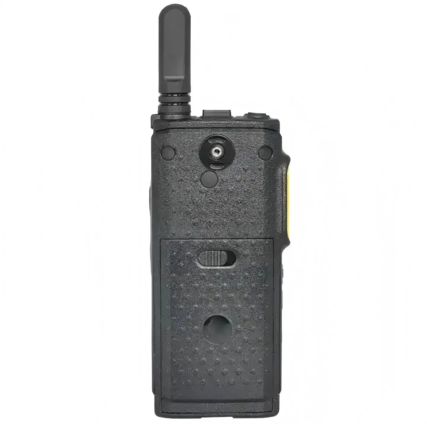 Портативная рация Motorola SL1600, 32 канала, 9 км