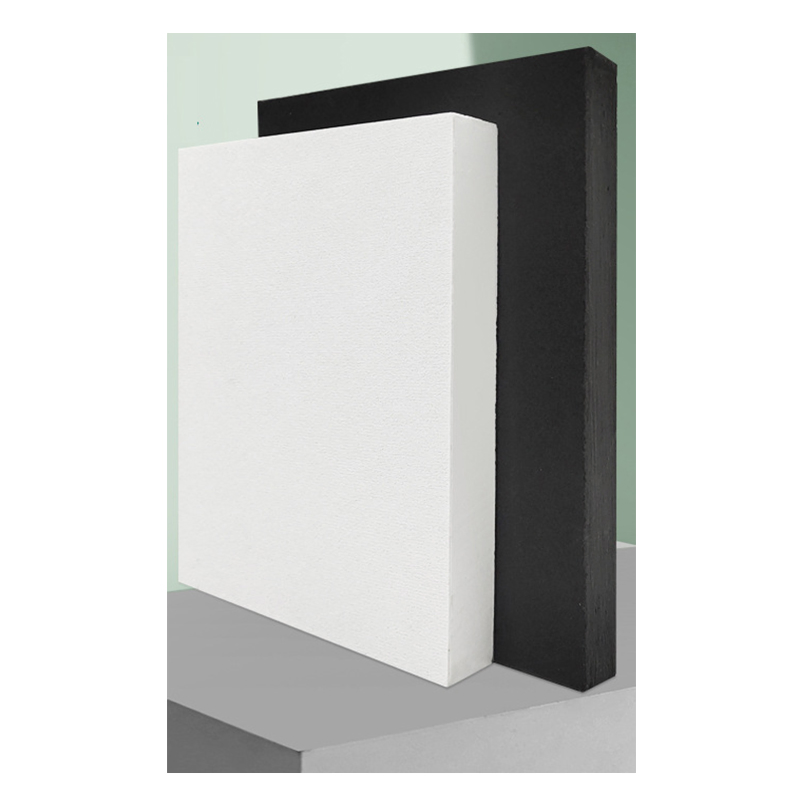 Isoking Fiberglass Glass Wool Suspended Ceiling Tiles 600mmx600mm