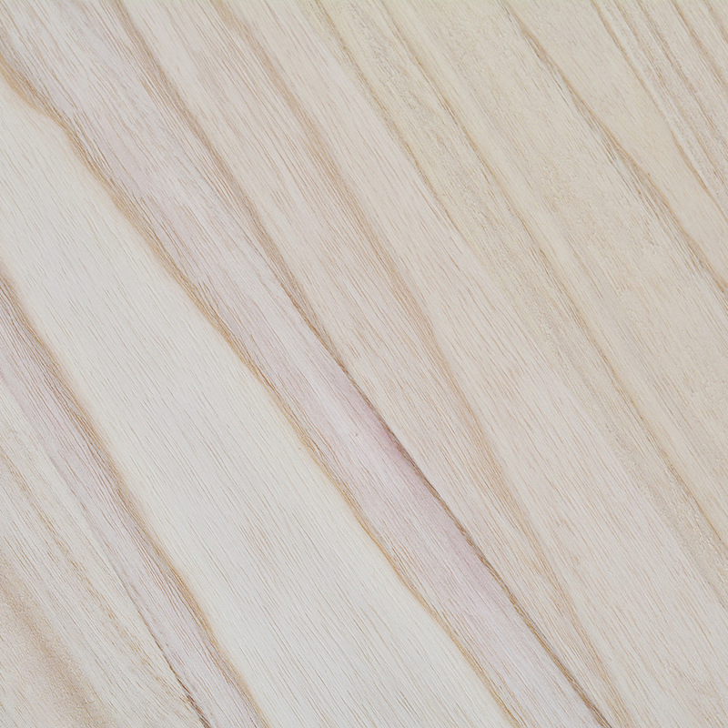 Furniture Board Finger Jointed Board Edge Glued Board