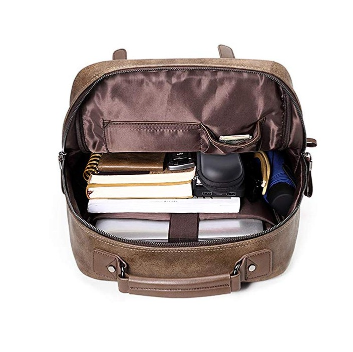 Чехол для наушников EVA, малый, оптом