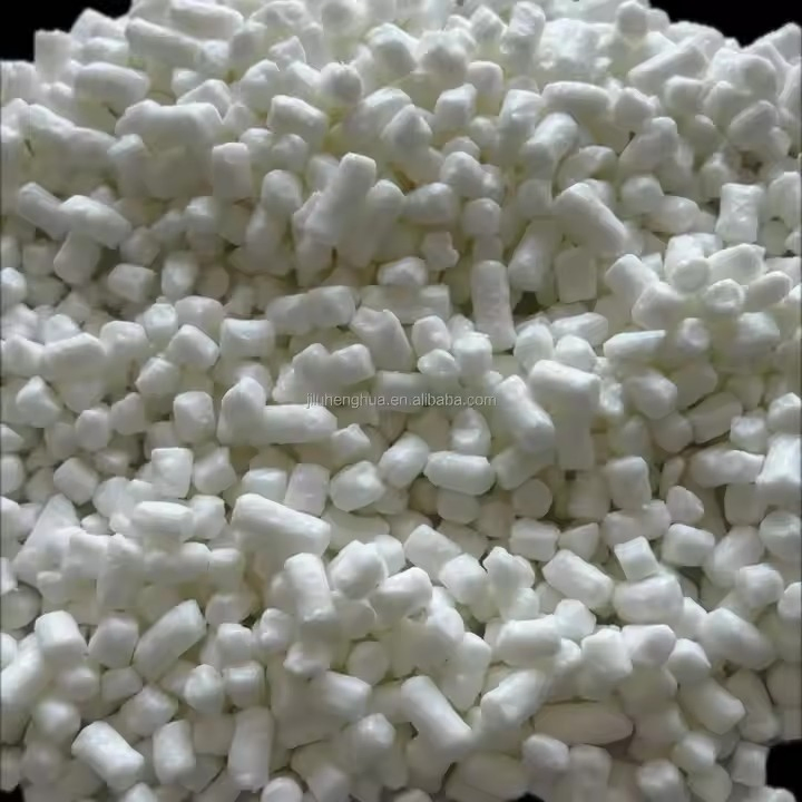 Manufacturer Laundry Washing Soap Noodle 78% Beauty Soap Noodles 8020 for Soap Bar Raw Materials Price