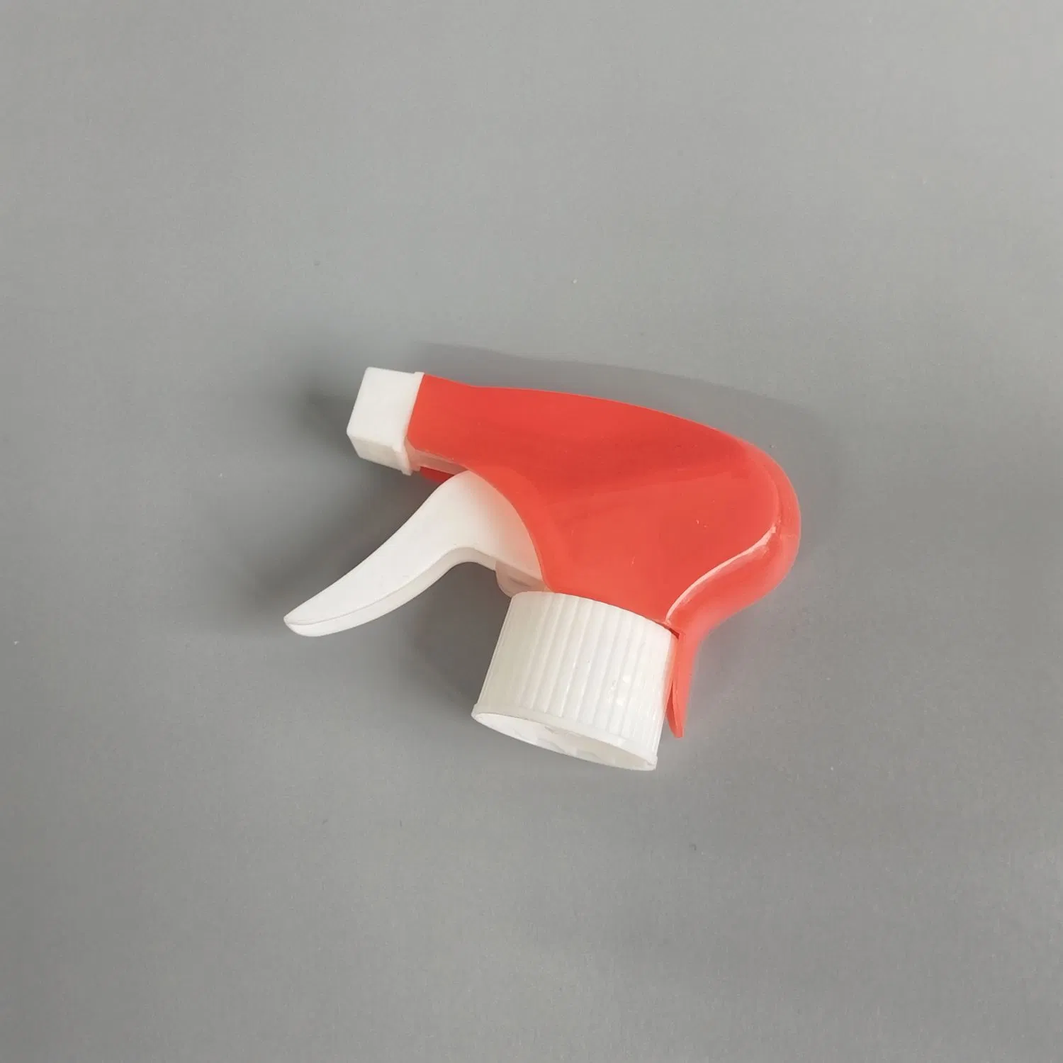 Purple 24/400 24/410 28/400 28/410 Plastic Spray Nozzles Trigger Sprayer