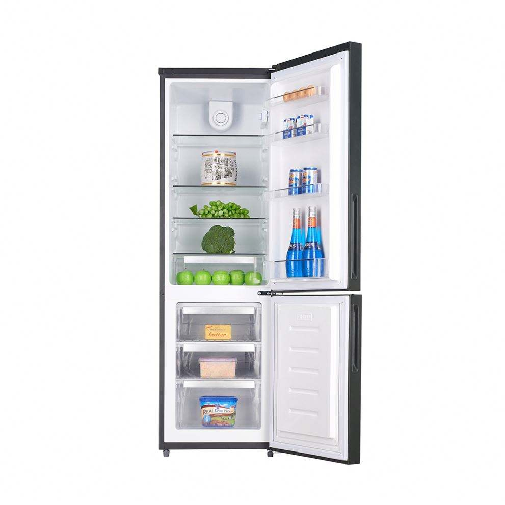 275L China Factory Seller Home Appliance Multi-Air Frost Home Appliances Fridge Refrigerators