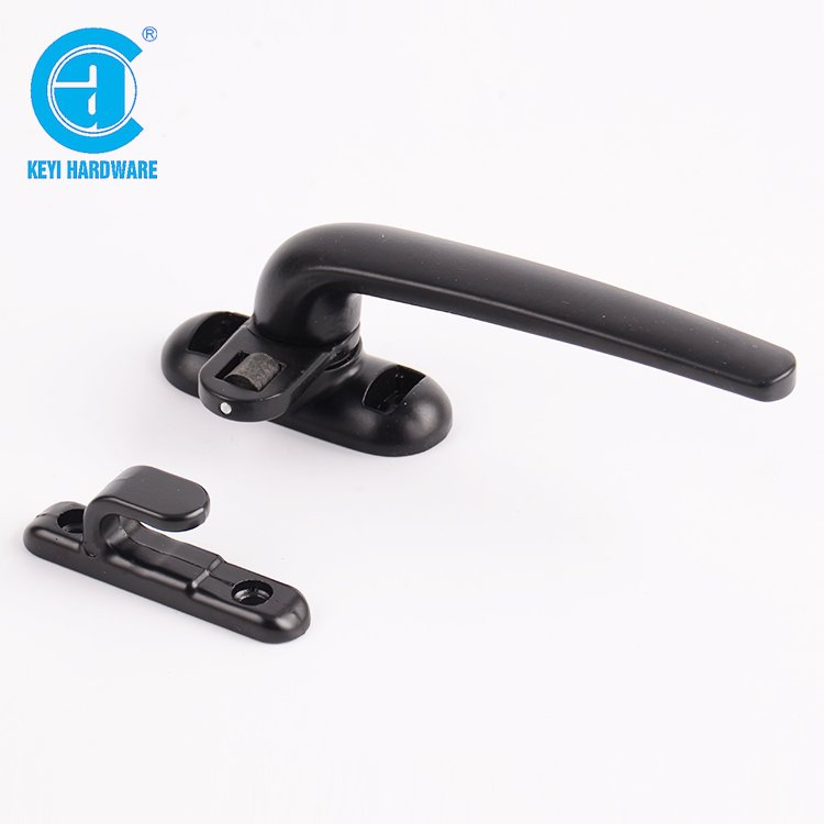 Factory Casement Door and Windows Hardware Window Handle