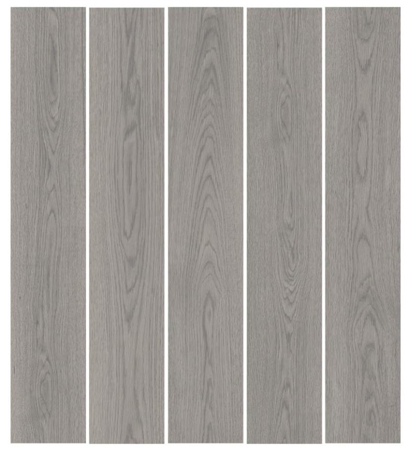 Hot Sale Glazed Porcelain Tile Glossy Ceramic for Interior Floor Use