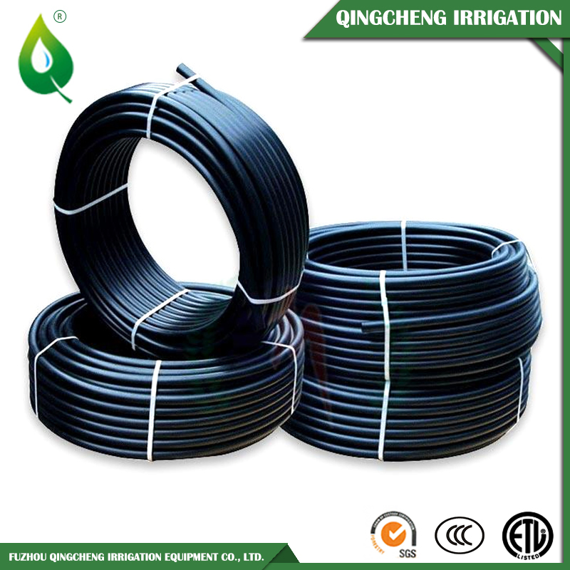 Wholesales Adequate Inventory Watering Kit Farm Irrigation