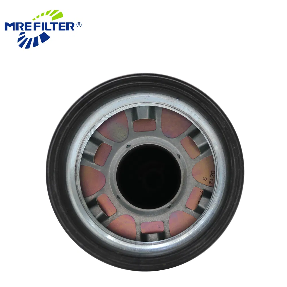 Cummins LF9050 Дизельный Фильтр Масляный для Грузовиков