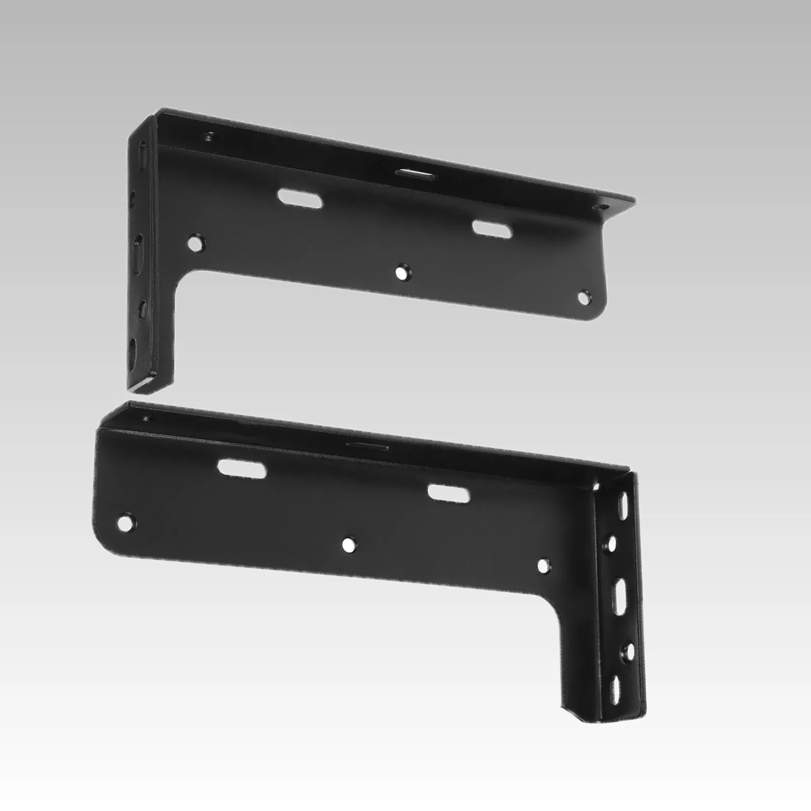 Unfolded High Quality Mounted Brackets Hanger