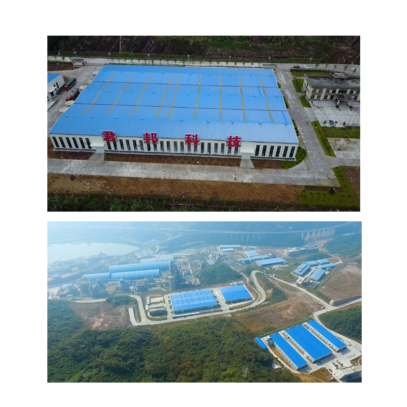 China Supplier Supply for Insulating Glass 200L One Drum One Component Silicone Structural Sealant