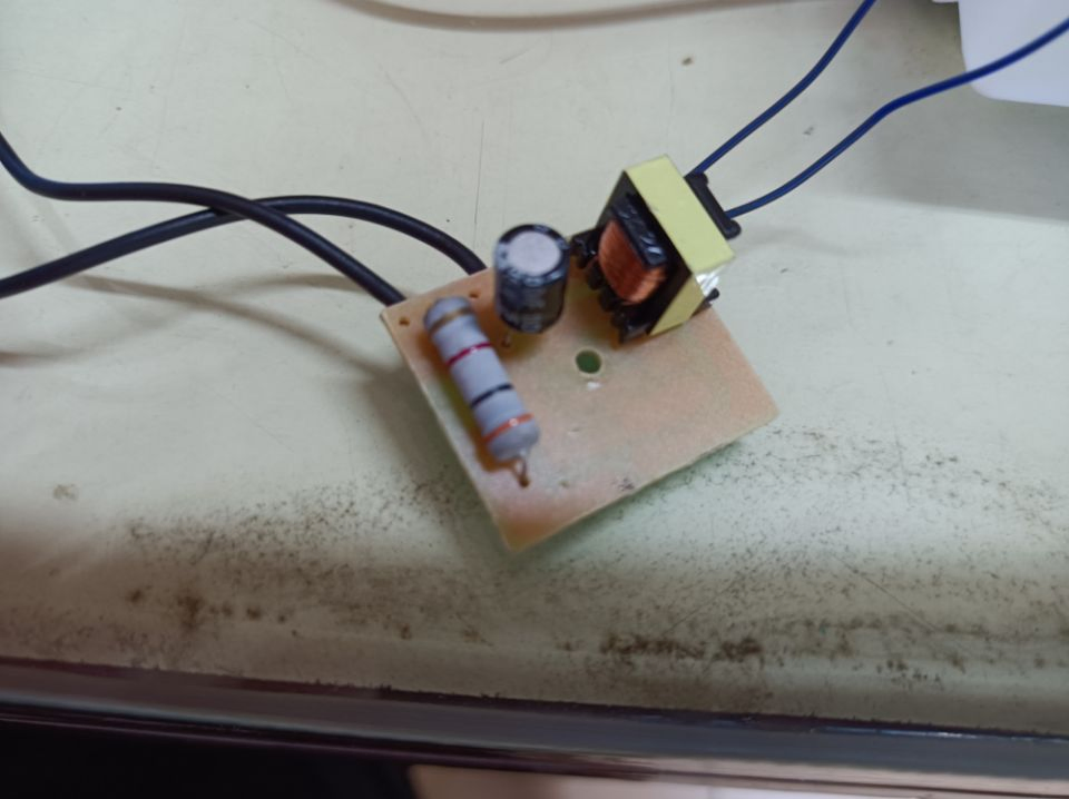 Best Ways Bird Tone Canary Doorbell