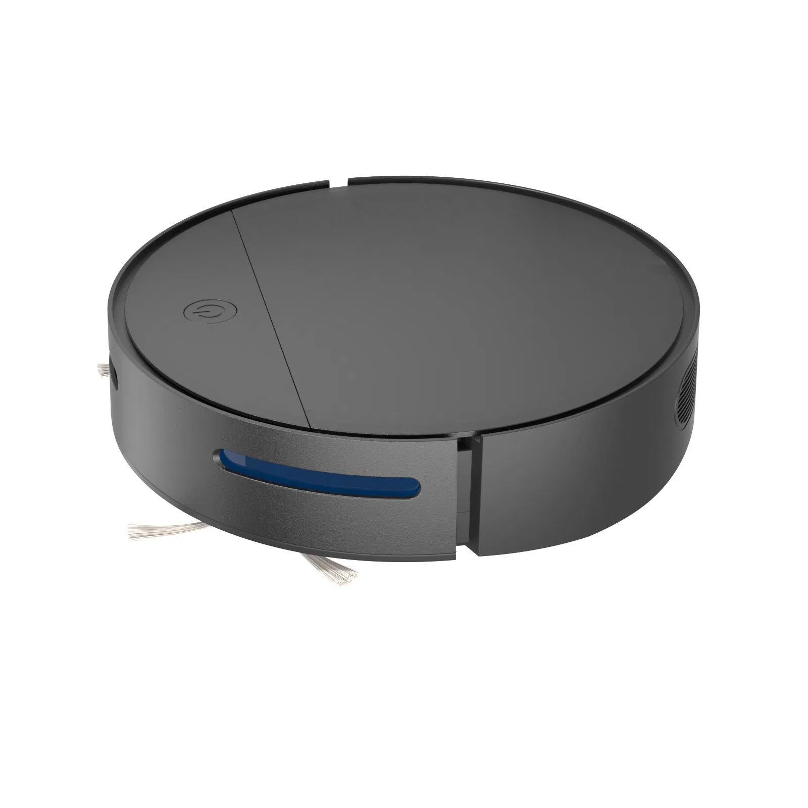 Smart Vacuum Robot Automatic Recharge Voice Control Sweeping Robot