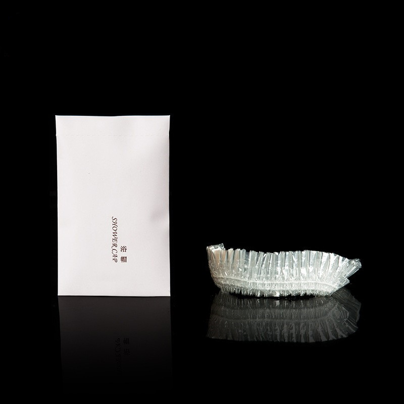 Disposable Hotel Amenities Setwholesale Hotel Bathroom Set Amenities Disposabledisposable 5 Star Hotel Amenities Set / Branded Toiletries/ Hotel Amenities