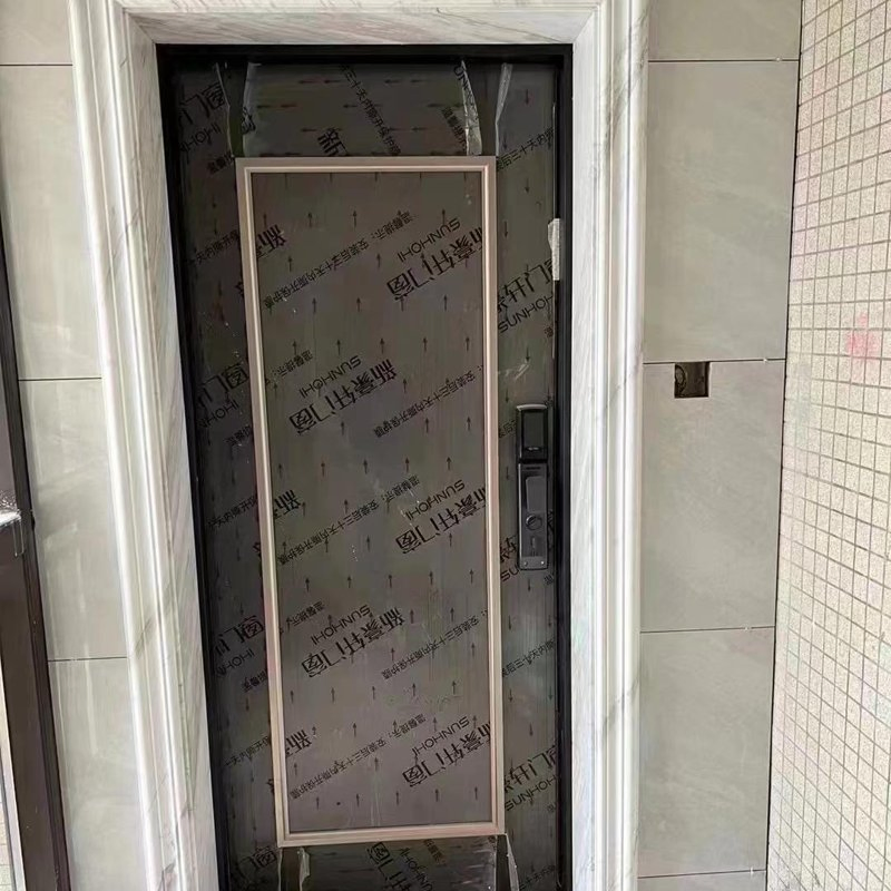 Classic Stone Border Line Granite Marble Moulding Doorframe Windowsill