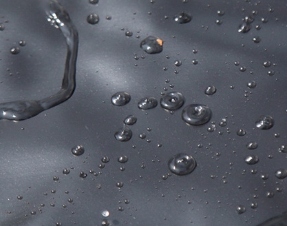 Customized Geomembrane Environmental Protection and Civil Engineering Impermeable Membrane HDPE Geomembrane