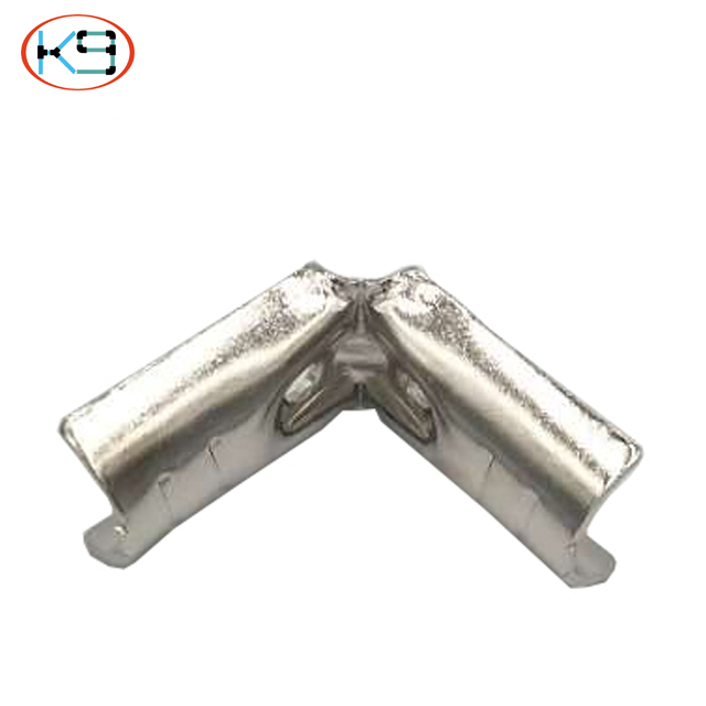 Pipe Metal Joint, Tube Joint, Flexbile Joint, Lean Joint, Pipe Fitting