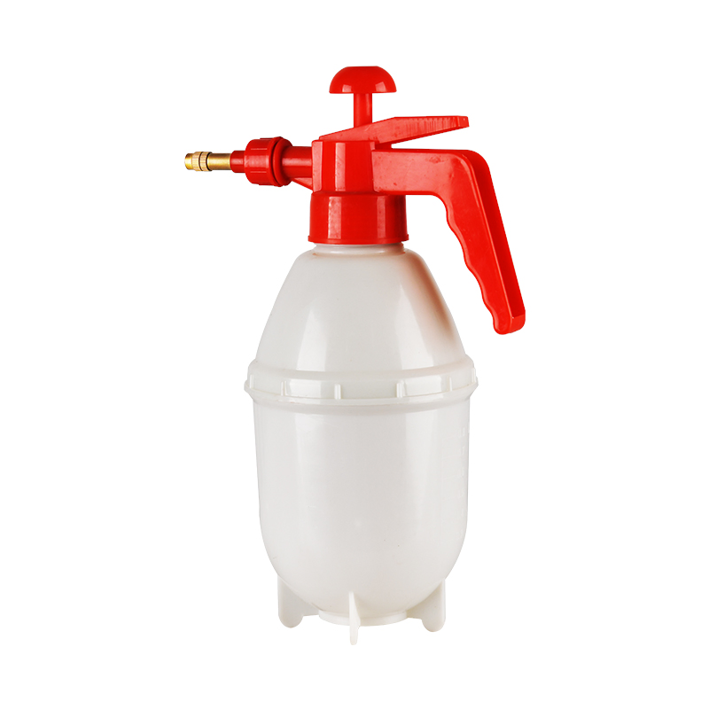 Pandora Trigger Sprayer Garden Agricultural Home Use Small Tool 0.8L Candy