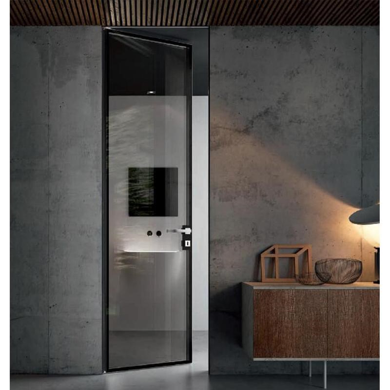 Low-E Insulated Glass Panels for Doors and Windows for Building Glass