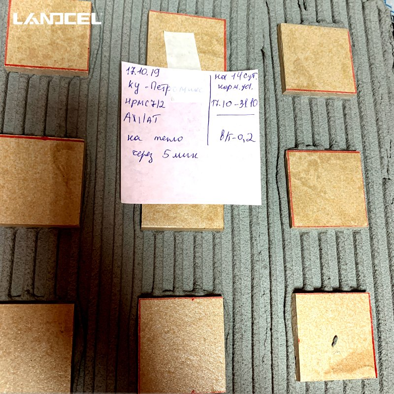 China Manufacturer HEC Hydroxypropyl Cellulose White Powder Chemical Auxiliary Agent for Daily Chemical High Quality