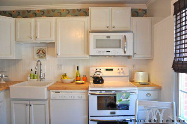 Solid Core Color Phenolic Resin Laminate for Countertop