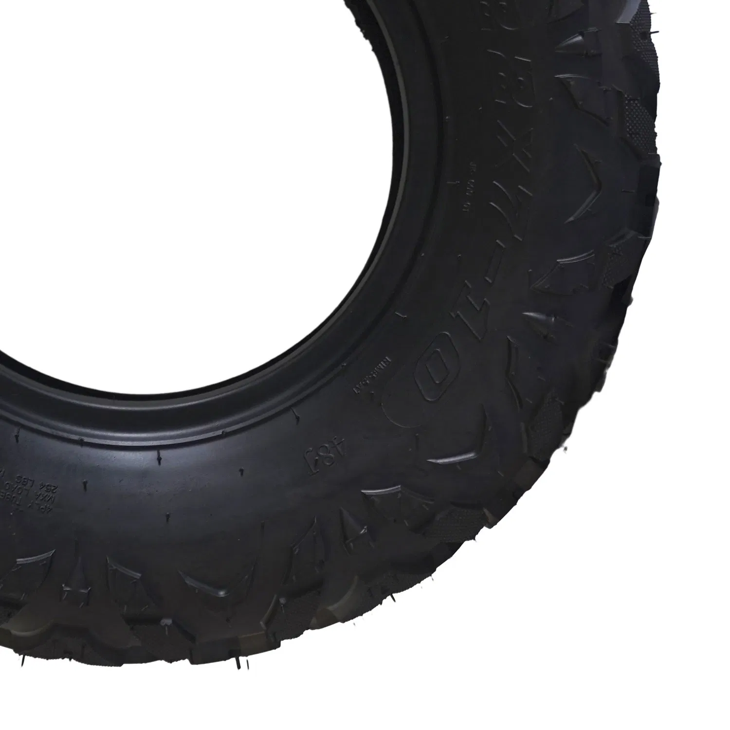 Шины для квадроциклов Spot Supply Diesel 4X4 Dune Buggy 22x7-10 (SGS)