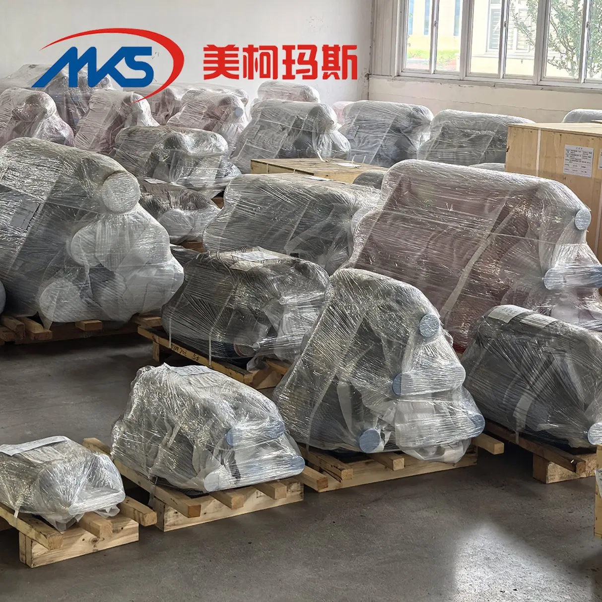 Гидравлический аккумулятор Rexroth 186-6190