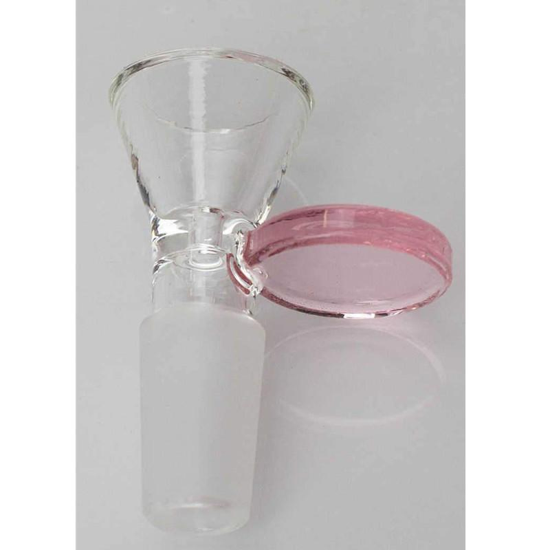 Water Pipe Glass Smoking Color Handle Pipe Glass Water Pipes Glass Smoking Pipes Smoking Pipe Smoking Accessories