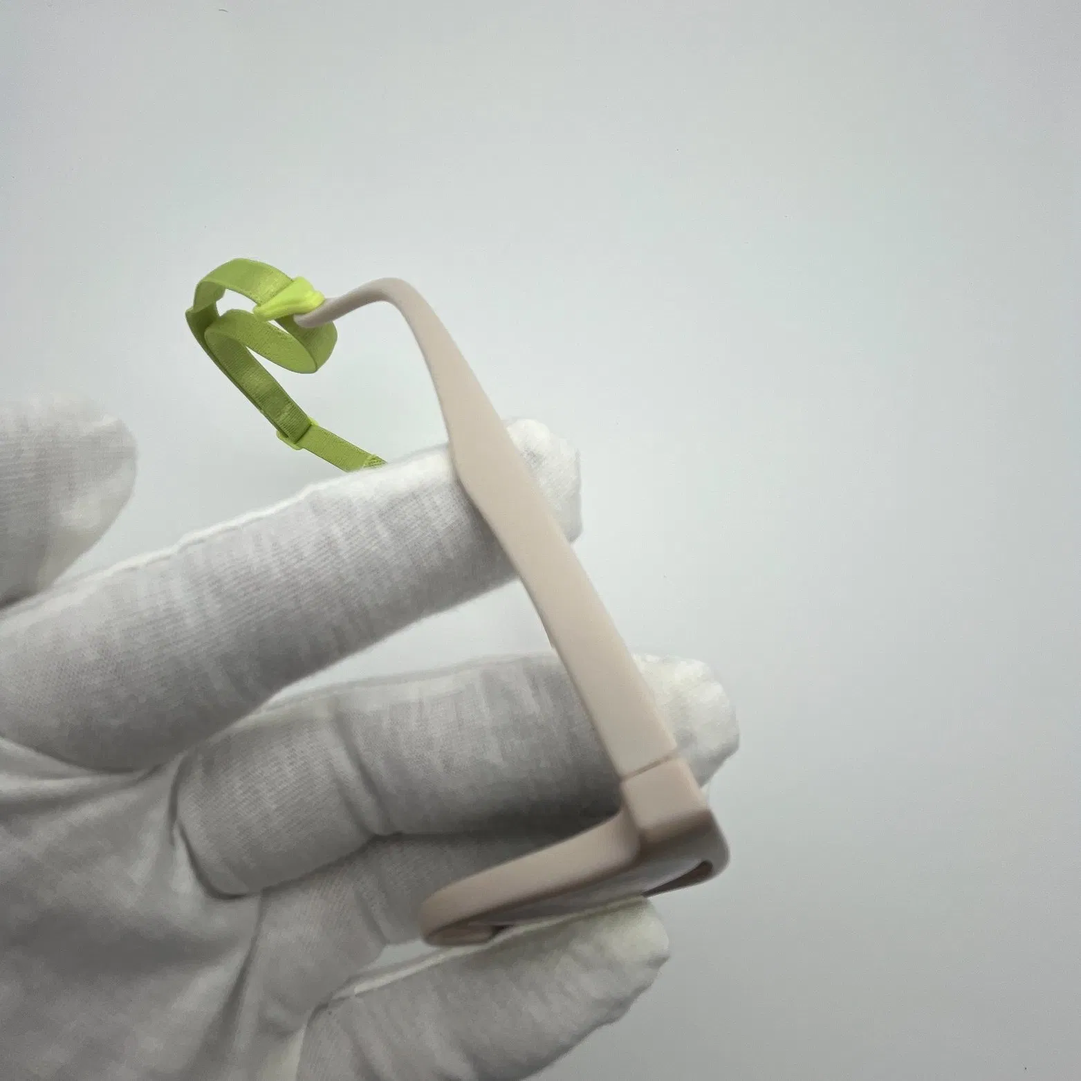 Tpee Flexible Silicone Children's Polarized Sunglasses for 0-12 Years Old