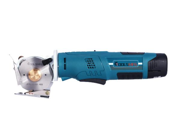 Toolsmfg 12V Professional Universal Shear Factory
