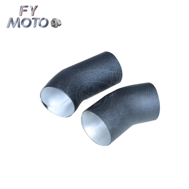 Воздухозаборник FY MOTO для BMW M5 (F92)