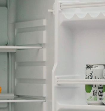 Competitive Refrigerator and Freezer OEM Supplier Made in China