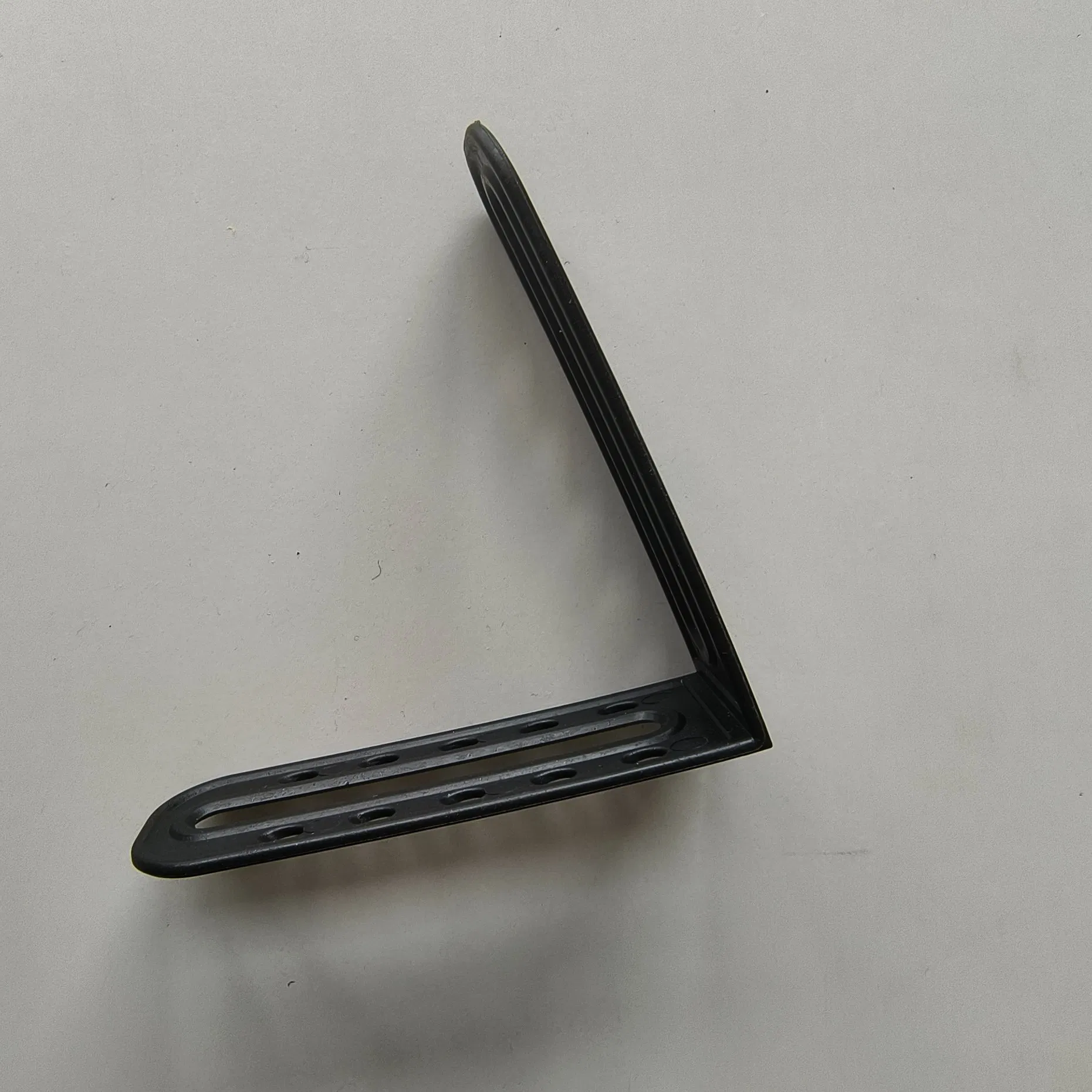 Ceramic Tile Positive Angle Connecting Piece