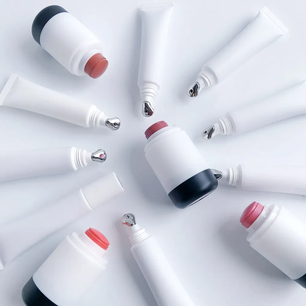 Веганский блеск для губ 21 цвет, OEM/ODM