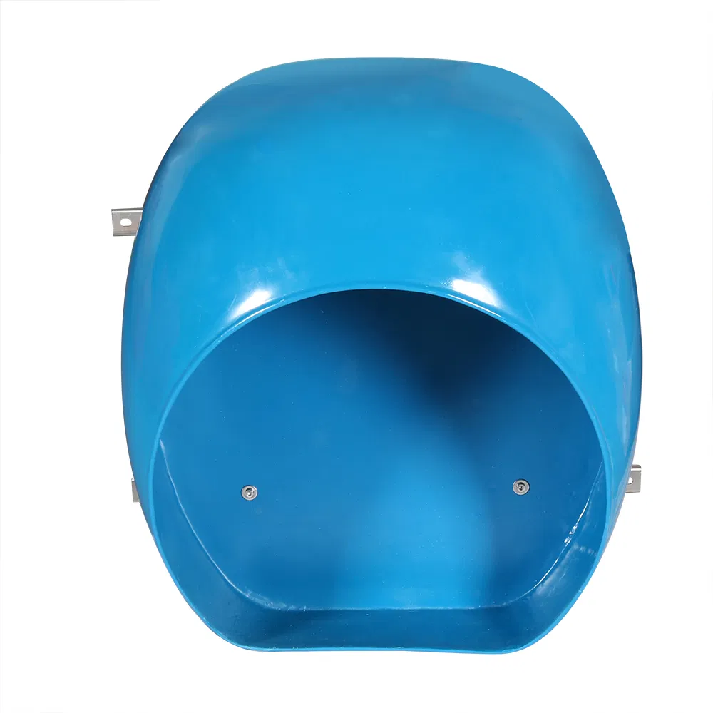 Telephone Cabinet, Public Telephone Booth, Wall Mounting or Pillar Mounting