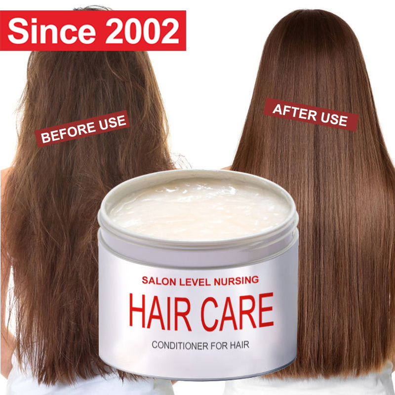 Fully Hot Selling Fully Pure Magic Elements Hair Conditioner