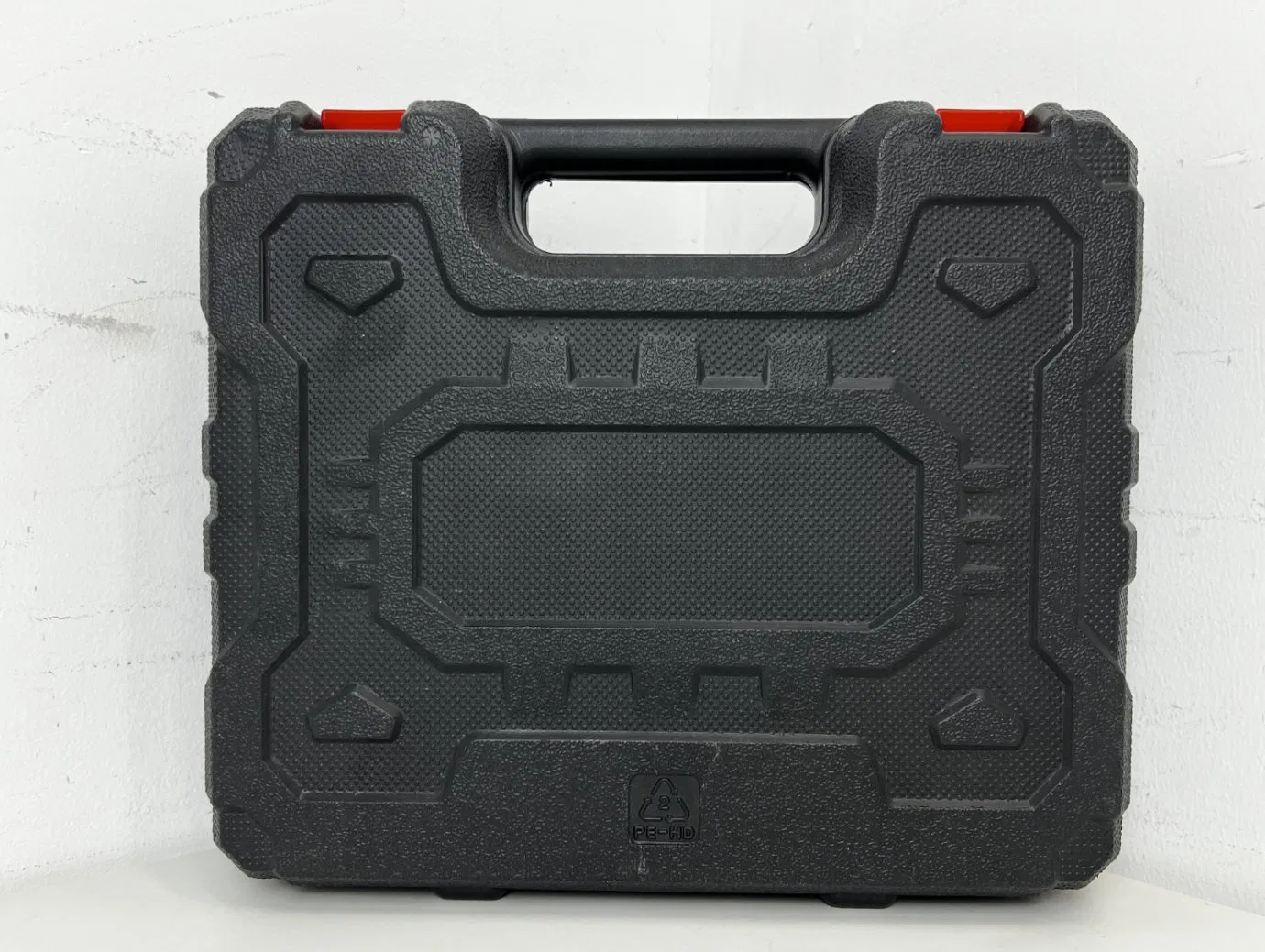 Elevate Your Craftsmanship with The Advanced Cordless Power Tool Combo Kit Equipped with High-Capacity Lithium Battery