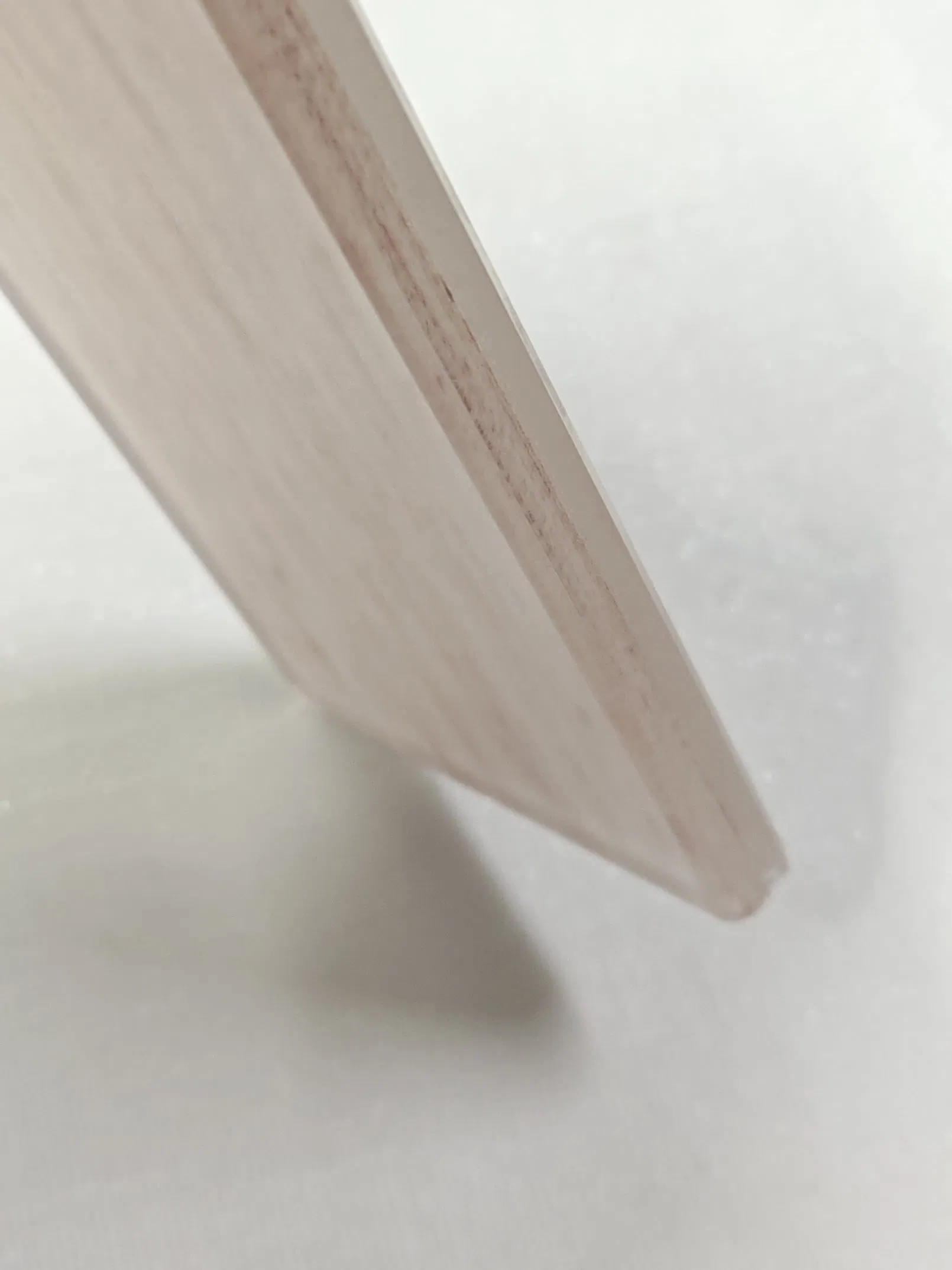 Custom Laminated Glass Sheets for Modern Interior Design Projects