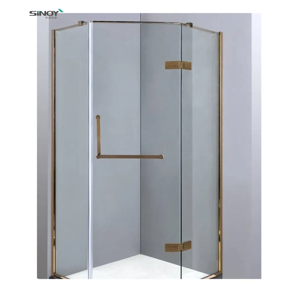 Interior Sliding Closet Doors Glass Bathroom Shower Glass Sheet