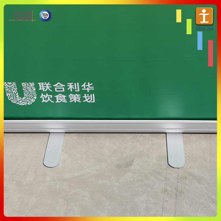 Trade Show Retractable Banner Stands Wholesale