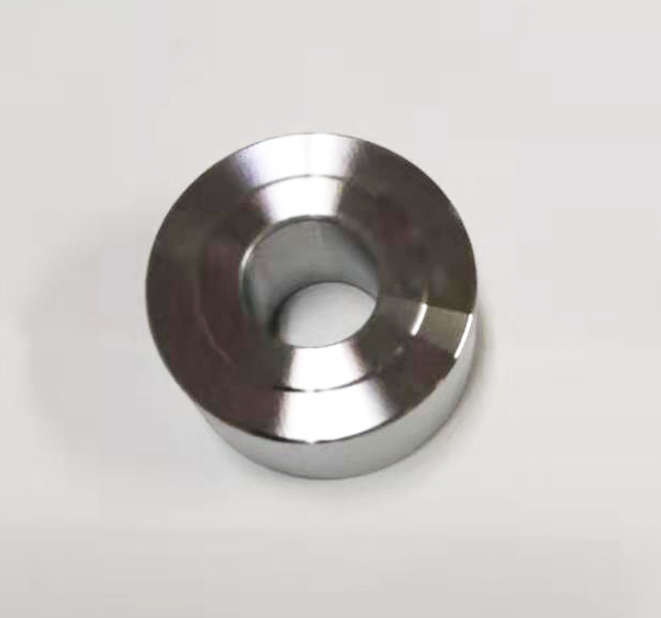 Track Roller for Packing Conveyers, Coal Conveyers, Construction Conveyers