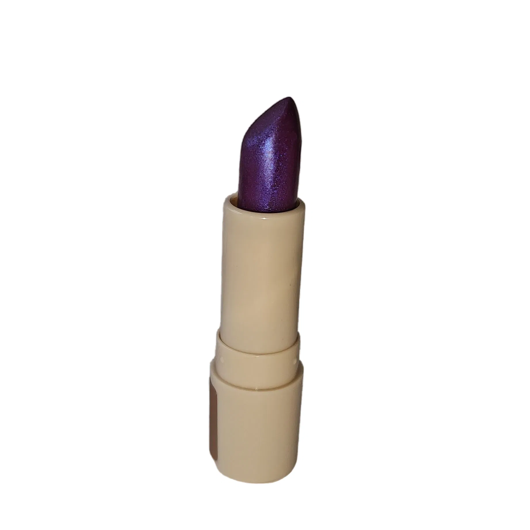 All-Day Hydrating Lipstick Set for Women - Perfect Gift