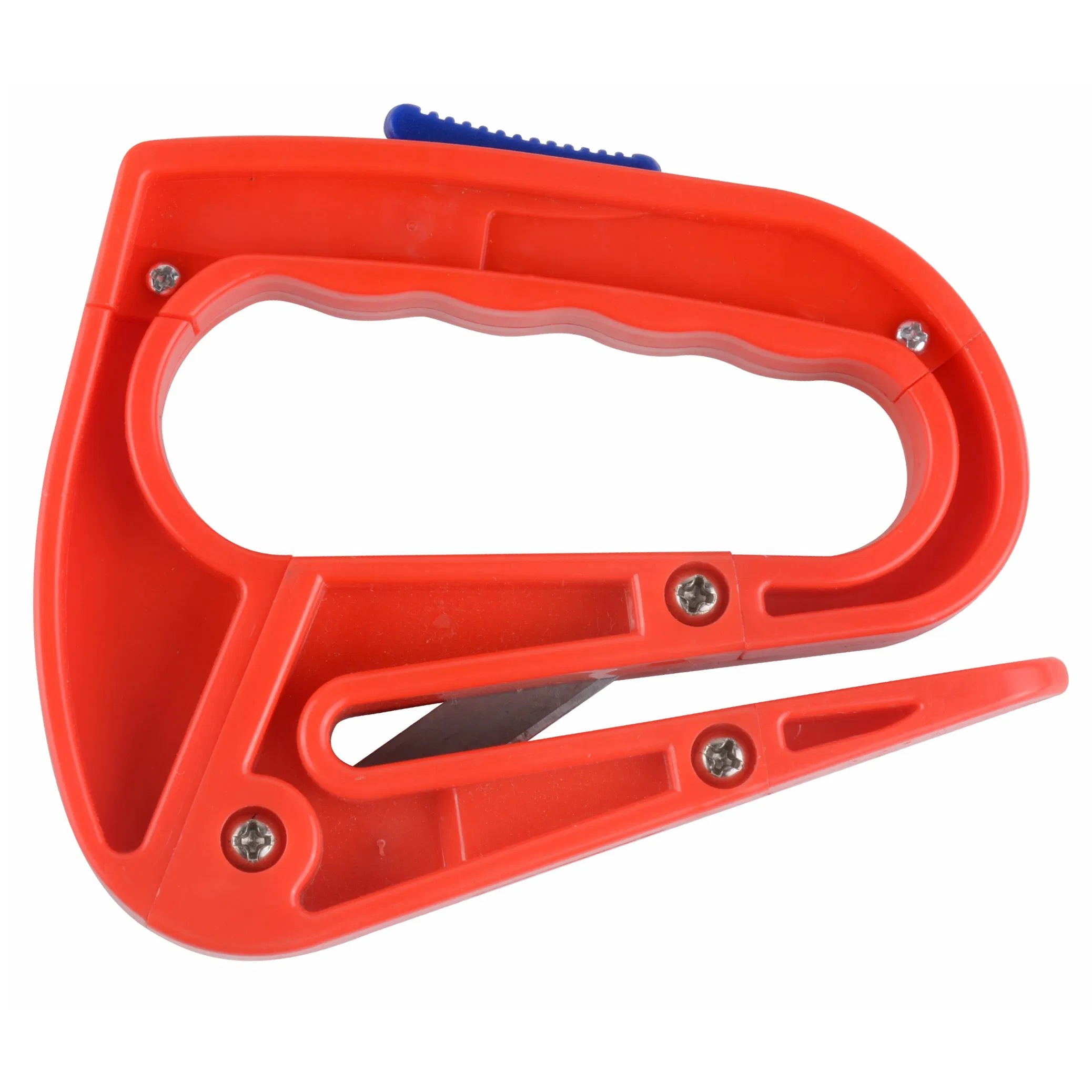 Circular Knitting Machine for Tools Series, Cloth Cutter with Scissors, Cbd-2