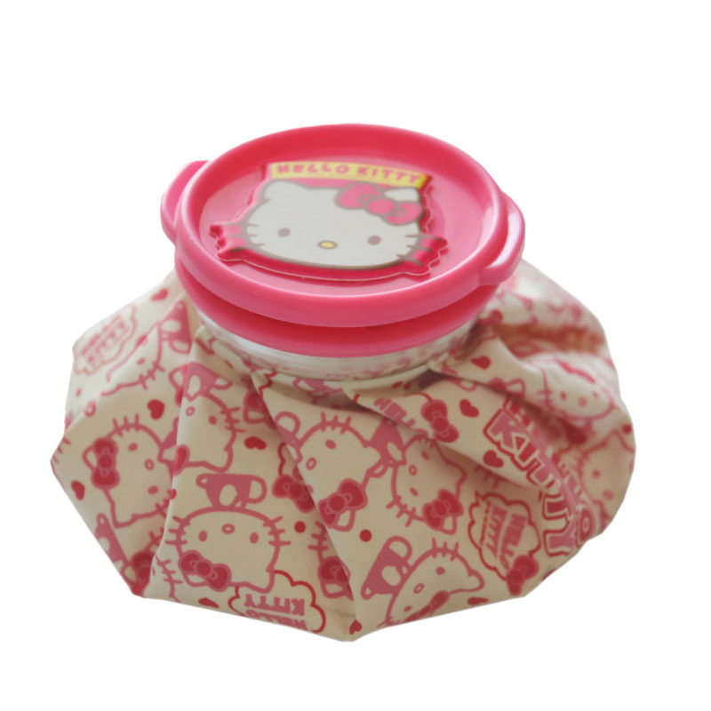 Custom Reusable Medical Ice Bag