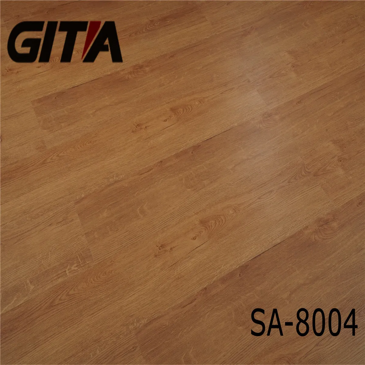 Ceramic Floor Black Marble Tile Eco Wood Flooring Wall Tile