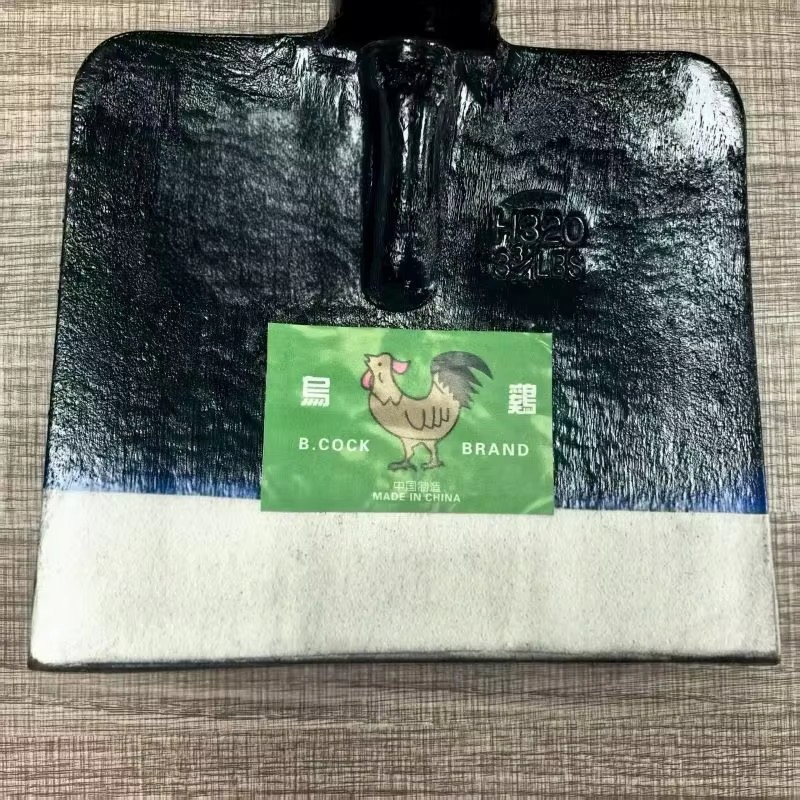 Factory Wholesale Multipurpose Hot Selling Farm Agriculture Tools Agricultural Hoe