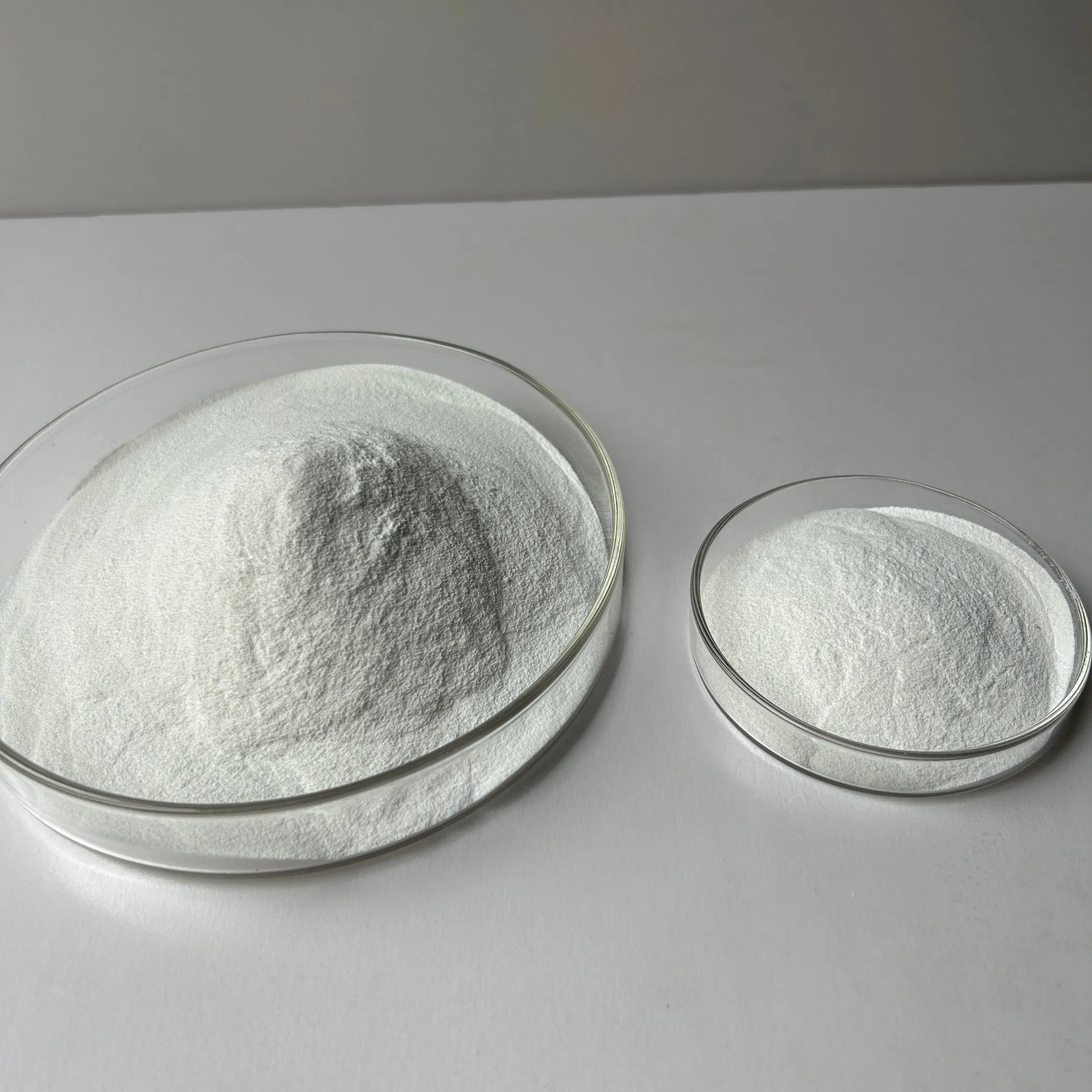 25kg White Surfactant Repair Mortar Is Specially Designed for Water Treatment Powder Defoamer